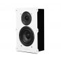 Встраиваемая акустика в стену Wharfedale Diamond IW-1 White